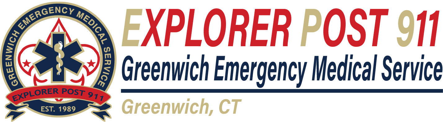 Explorer Post Header Logo